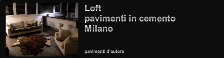 pavimento vero cemento 75 eur mq non cammini sulla  resina pastica.JPG